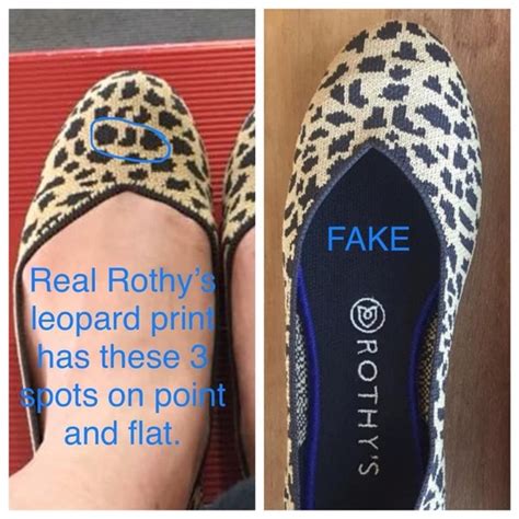 fake rothys|rothy's alternatives for work.